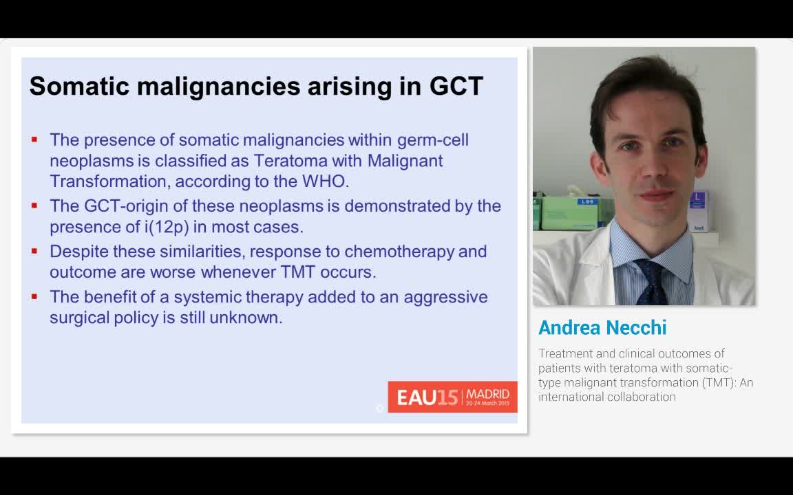 骨转移的最佳成像