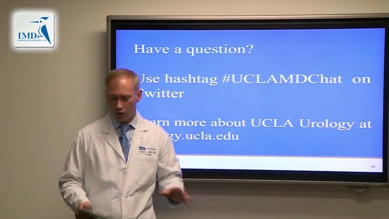 治疗肾结石的最新进步和发展（8）