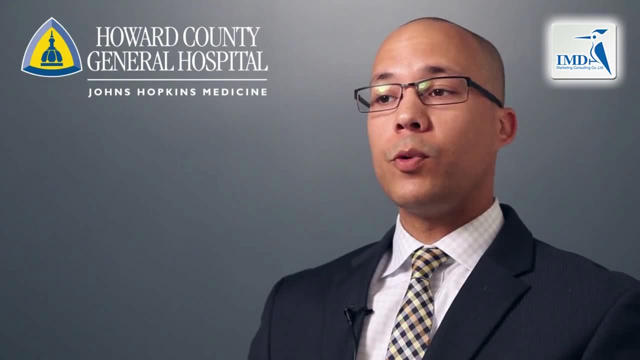 腹股沟疝气症状和手术选项（2）