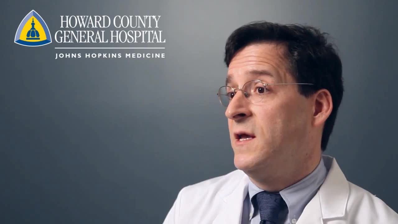 背部疼痛的管理