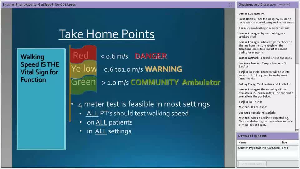 08_01_步速作为老年康复的重要标志.