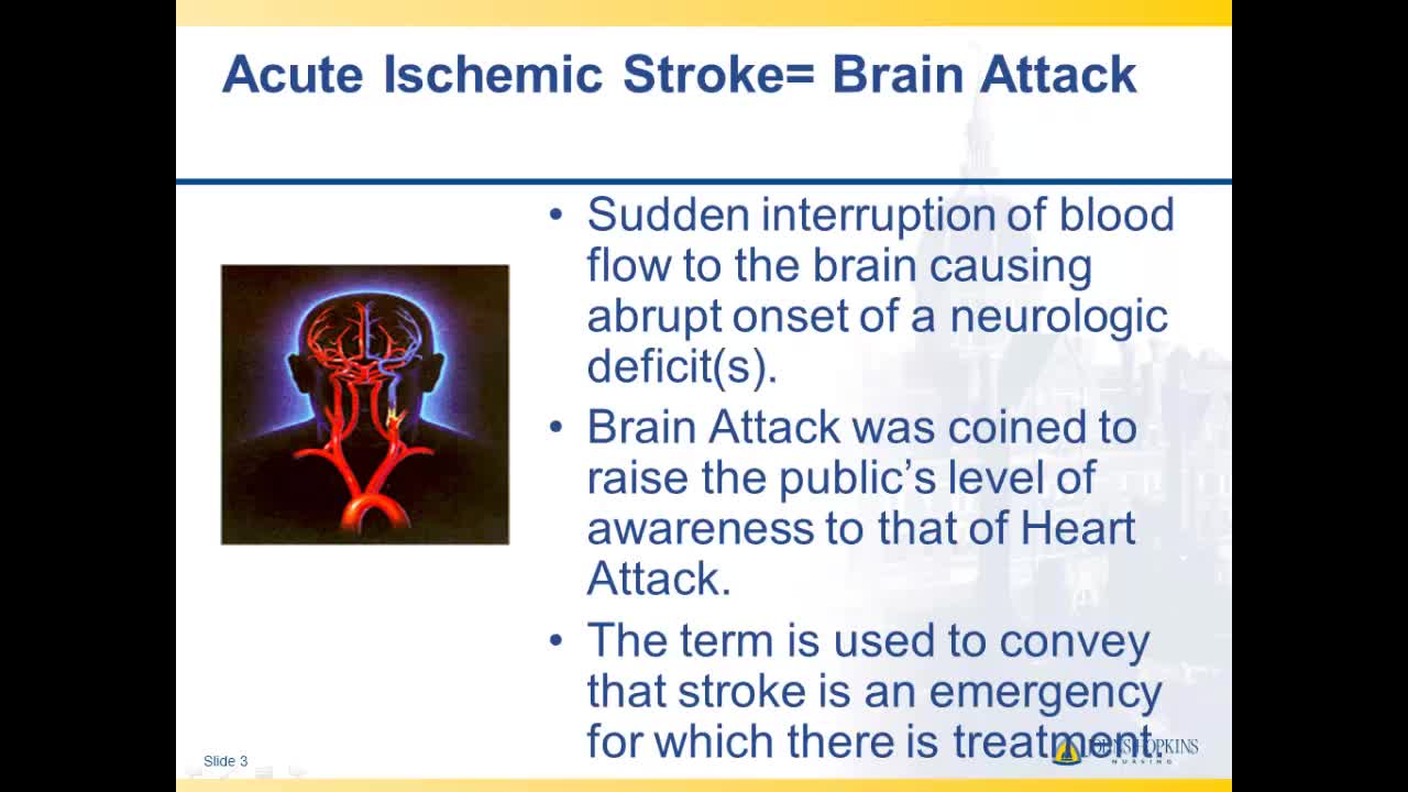 课程4：超急性护理