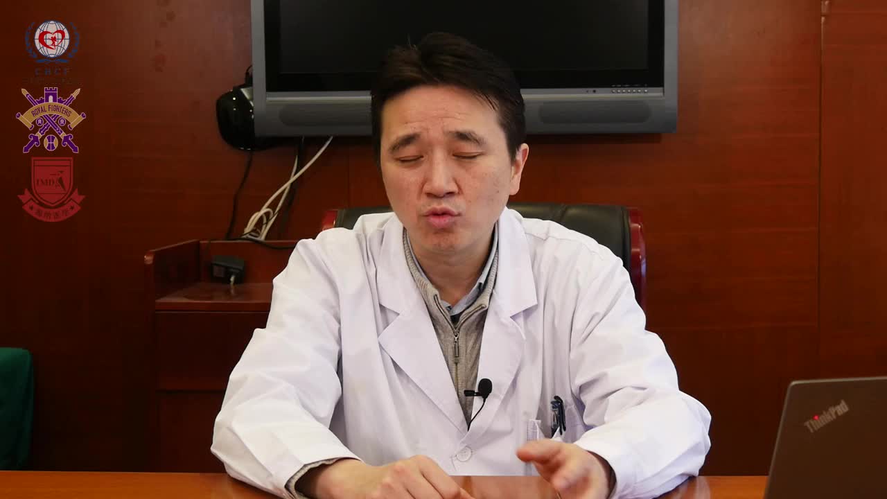 邹彤-冠心病病人保健指导2