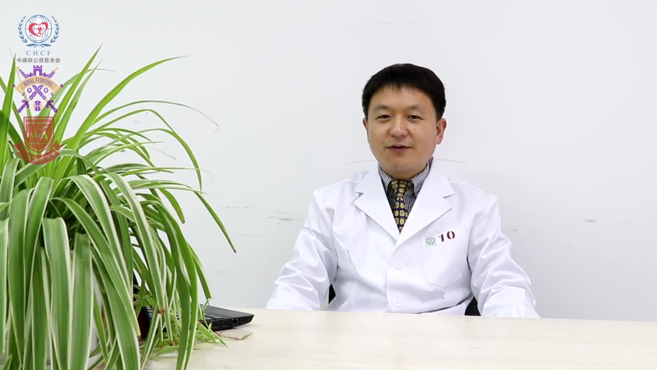 庞宇-关于阿尔茨海默病的那些事儿3