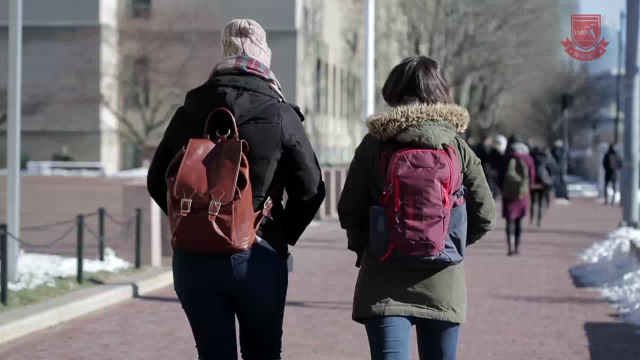 进行基因测试的乳腺癌女患者增加，会影响治疗决定