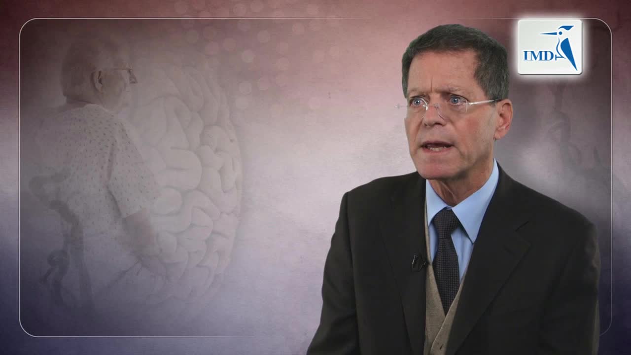 缩短入院至溶栓开始的时间（1）