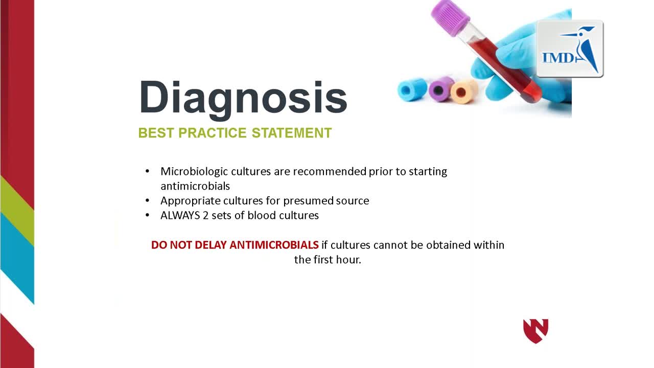败血症的演变（3）