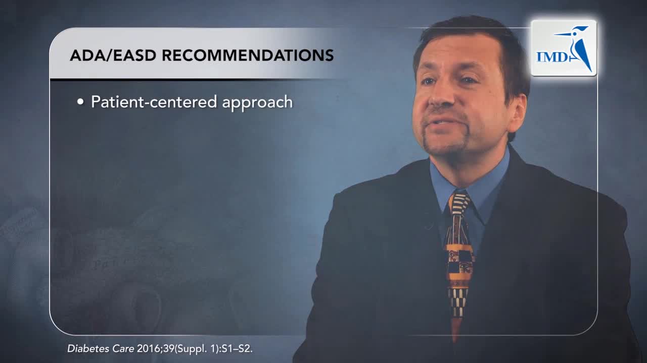 01_糖尿病联合用药和心血管风险的数据