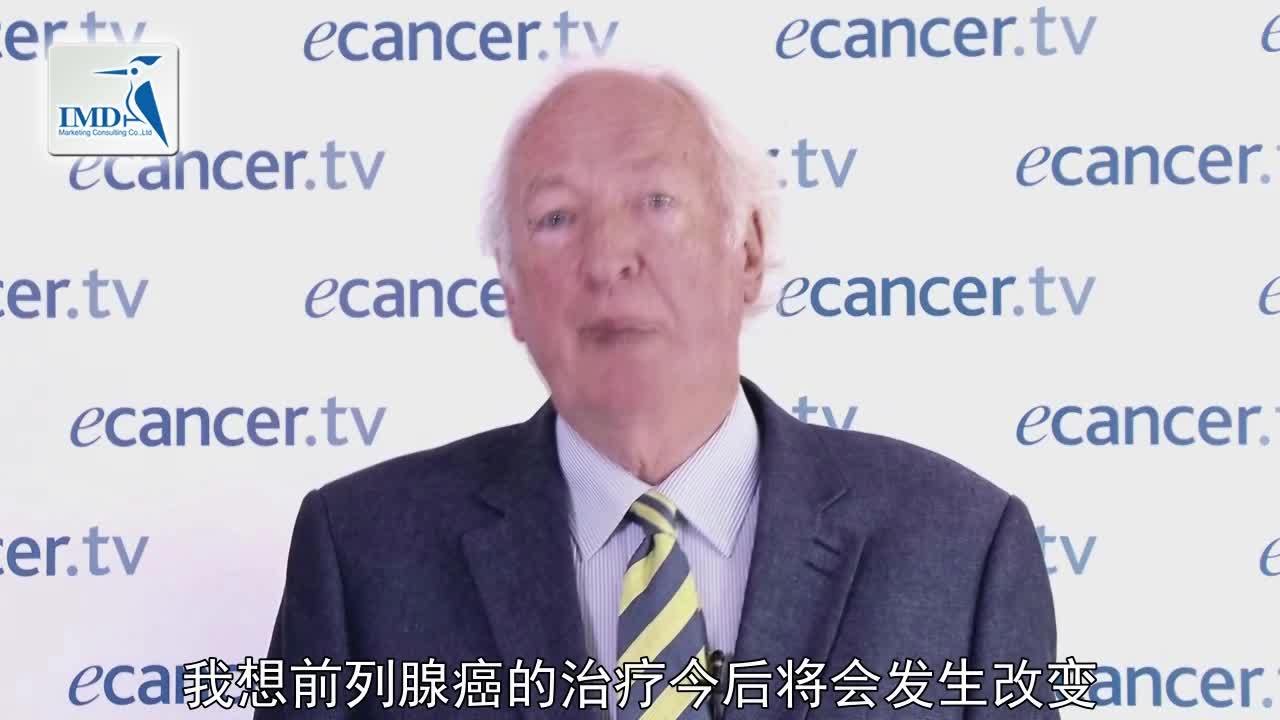 2014美国临床肿瘤学会大会综述 (上)