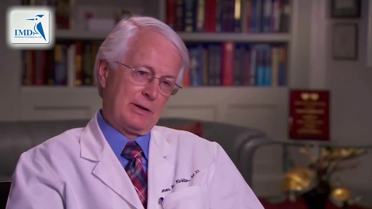 UAB先天性心脏病计划的演变