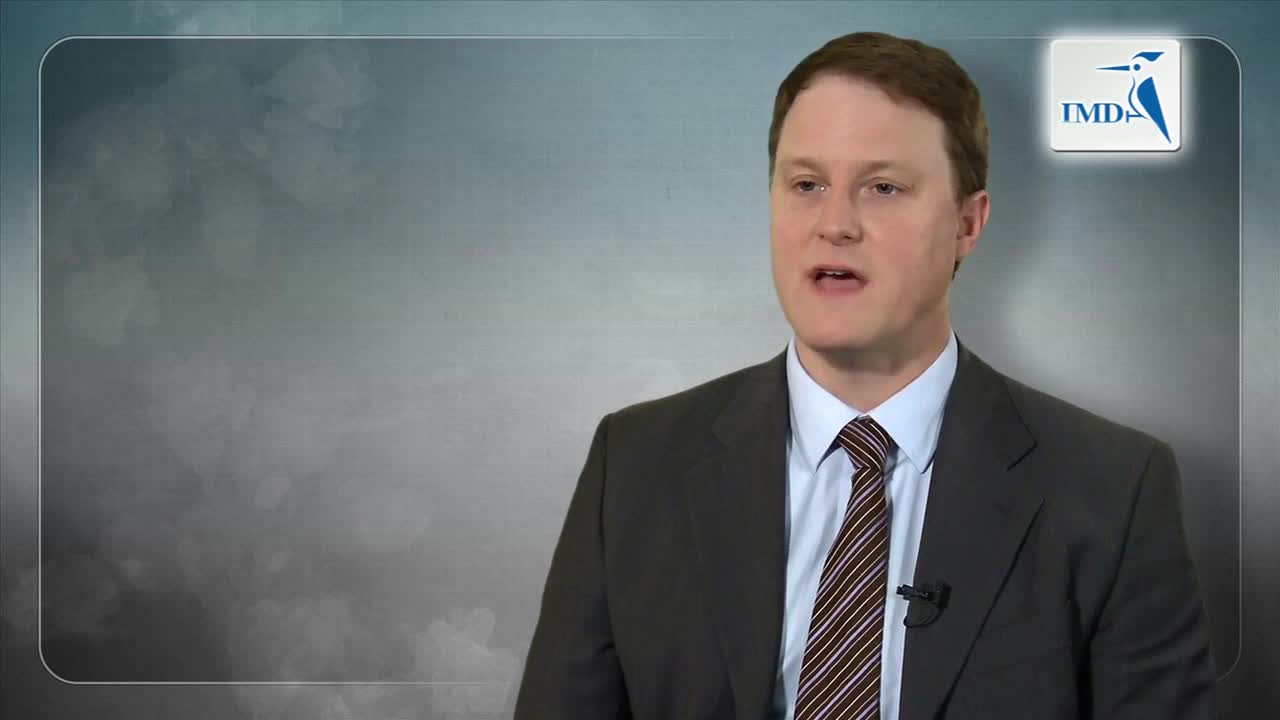 抗血小板药物用于二级预防伴有外周动脉疾病史的心血管病（1）