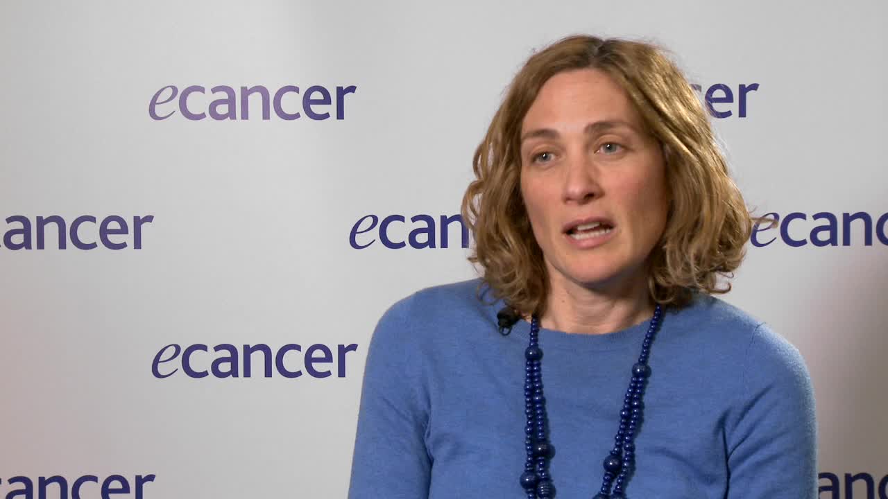 Elena Zamagni-ecancer Web