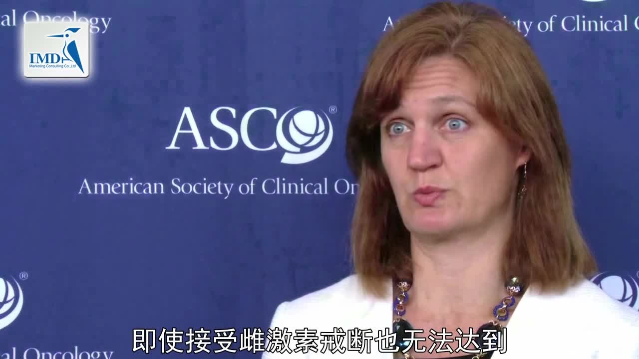 如何保住乳腺癌患者生育能力