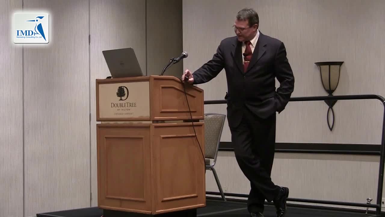 新兴传染病（1）