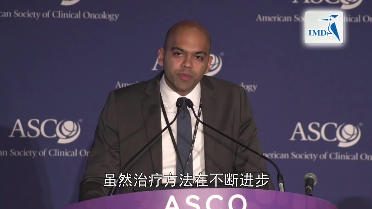 创新型外联方案或将加快乳腺癌研究