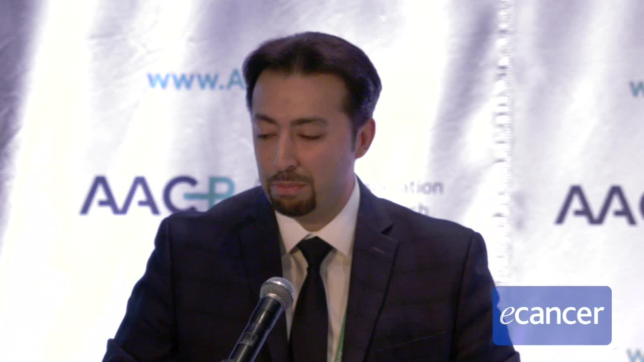 Bob Velamehr PC-ecancer Web