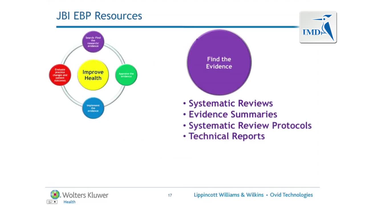 循证护理实践：提高实践，改善预后（3）