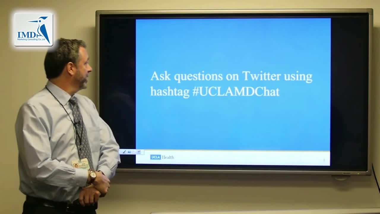 儿童恐惧与焦虑问题：认识与治疗（1）