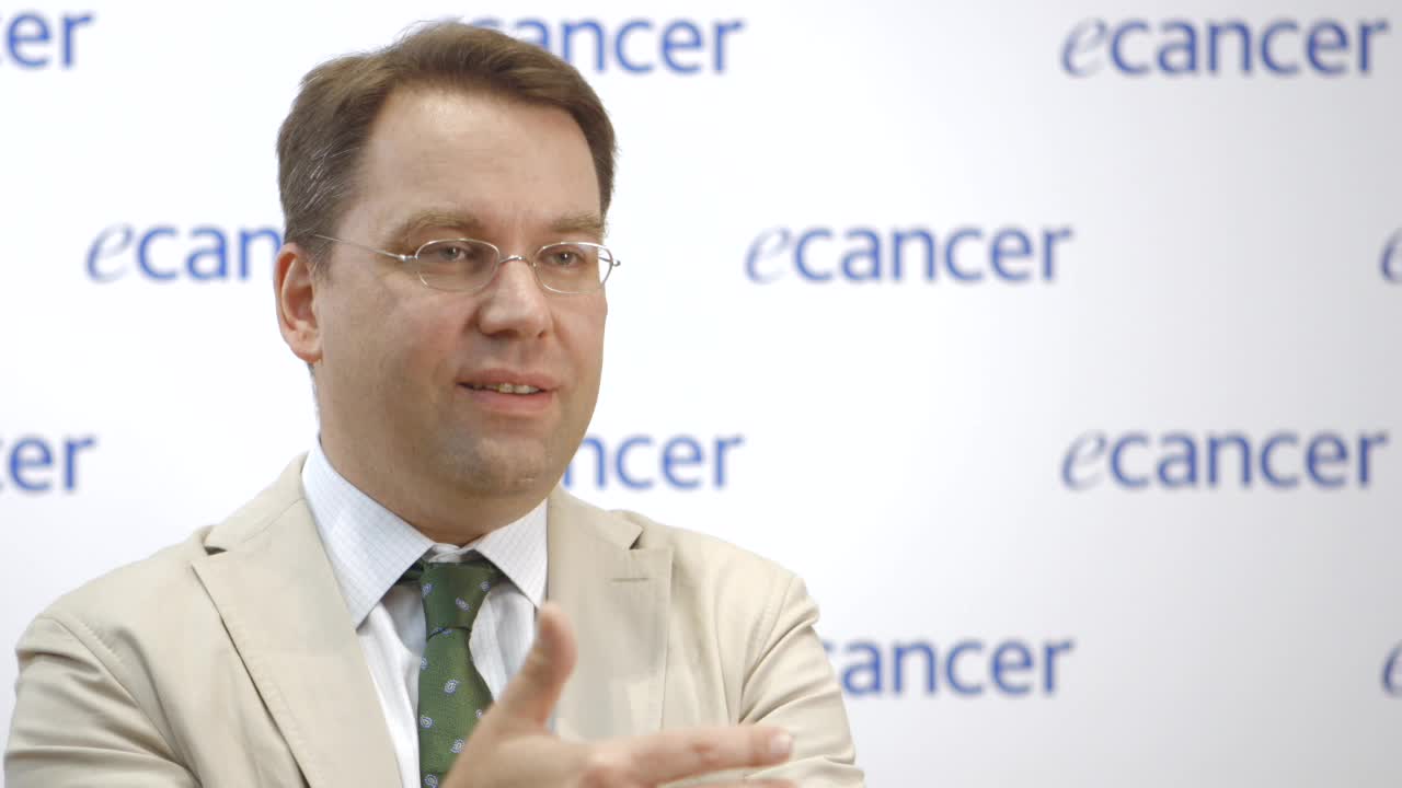 Christoph H&ouml;ller