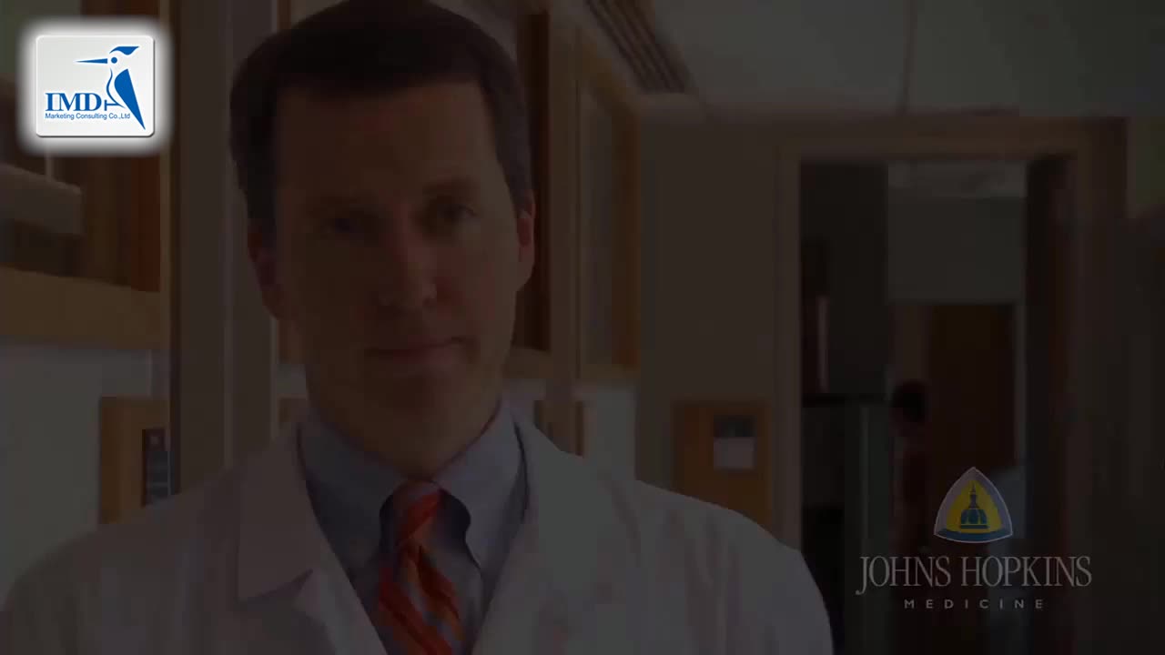 03 腹和胸主动脉瘤