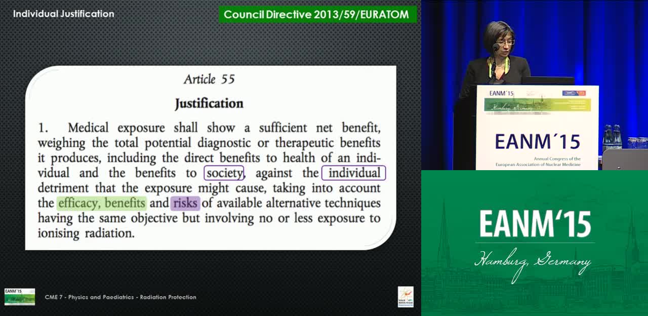 儿科的个人辩护&mdash;&mdash;从概念到实践