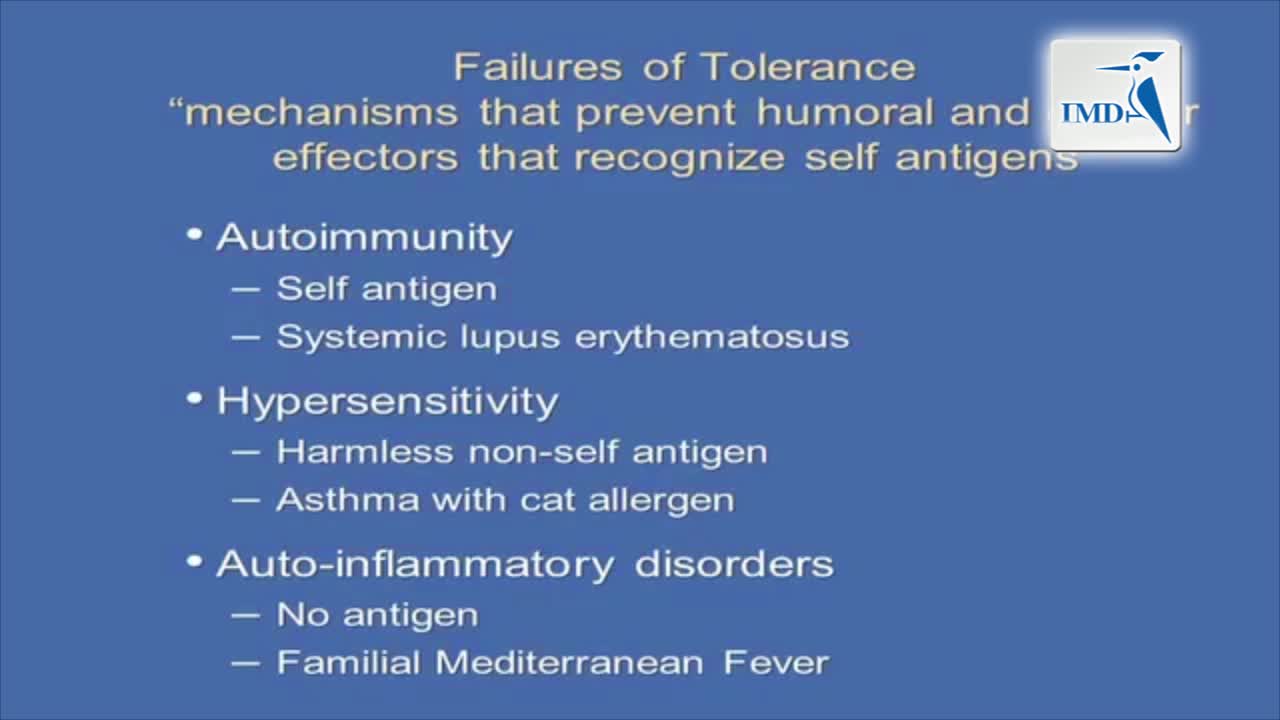 01_风湿性关节炎