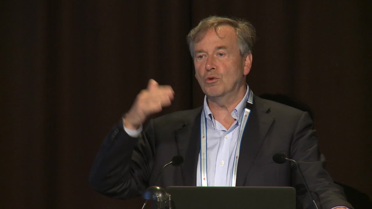 John Gribben pc-ecancer Web-1