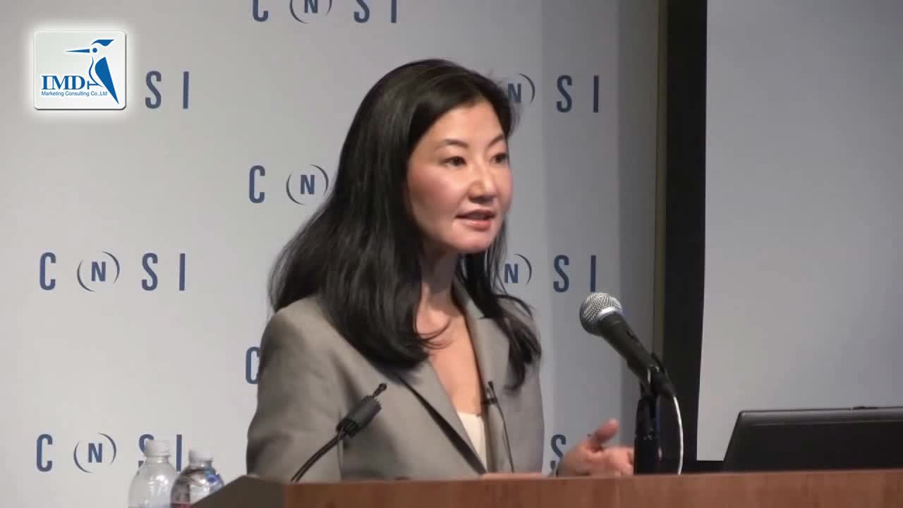 科学和皮肤病学（2）