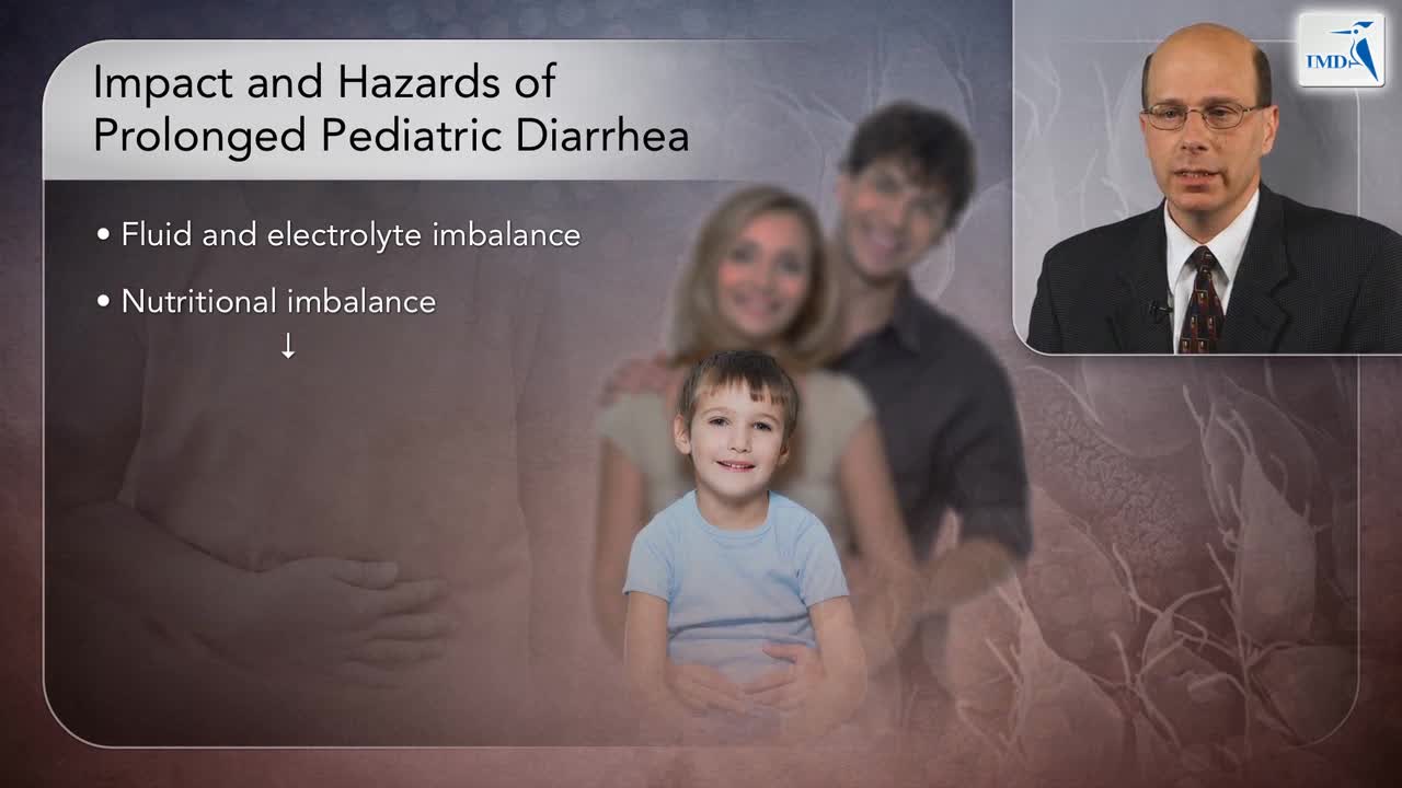 02_s总观儿科人群原生动物感染性腹泻