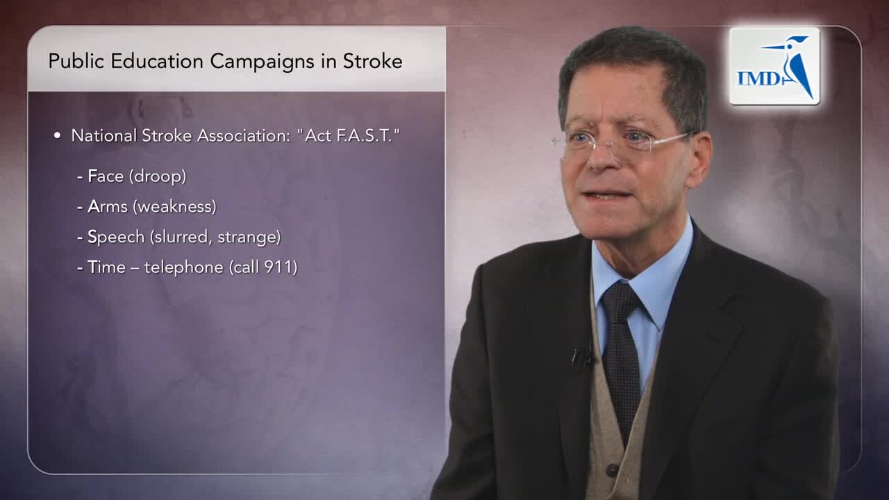 02_减少急性缺血性中风入院至溶栓时间窗的实践