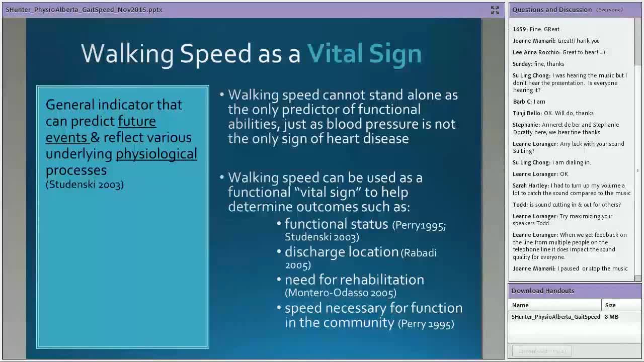 0301_步速作为老年康复的重要标志