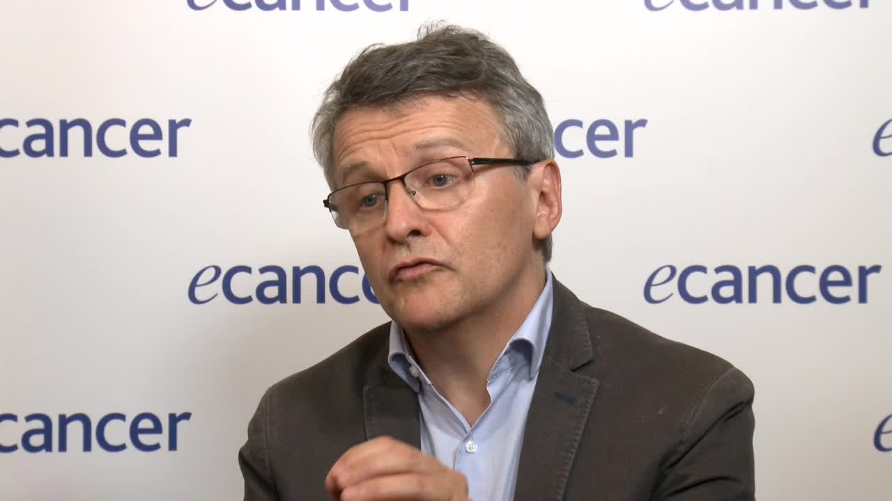 Pierre Feugier-ecancer Web