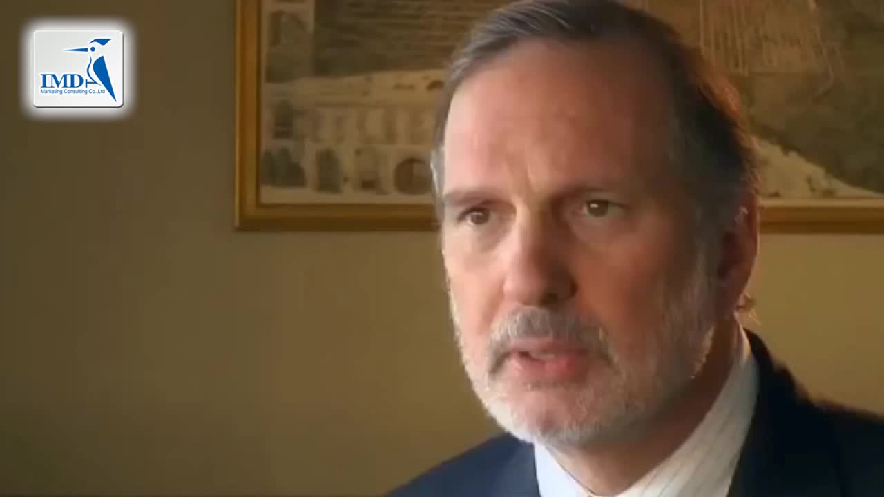 02TAVR经导管主动脉瓣置换术