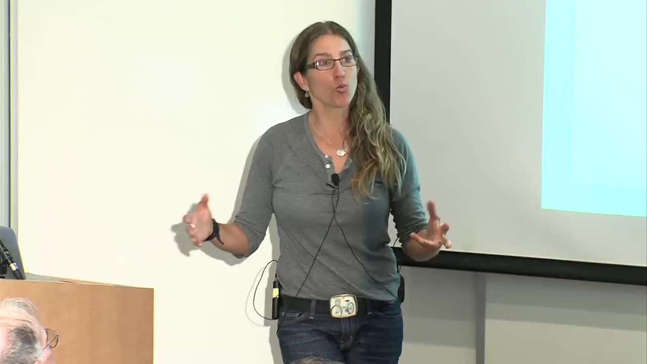 03 Backcountry Trauma and Improvisation