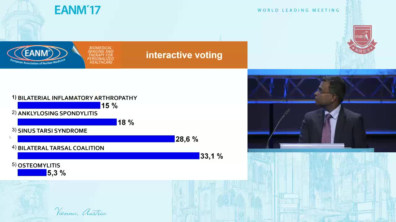 SPECT CT十大诊断3