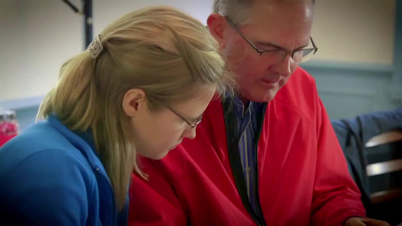 Artificial Pancreas Arriving as Soon as Next Year