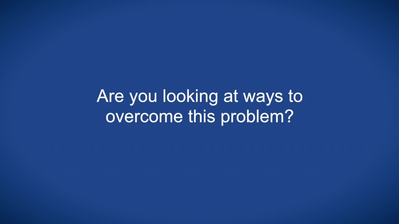 Silvia Fern&aacute;ndez Mart&iacute;nez