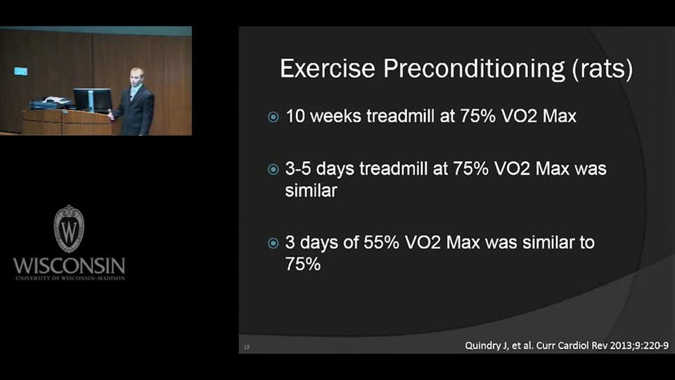 麻醉痛疼管理医生教育课程4