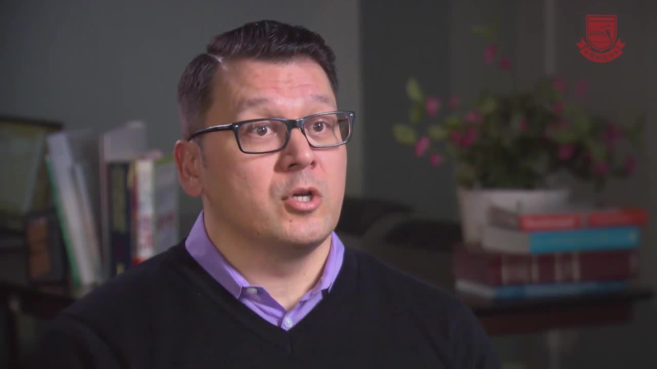 身心疗法可大大改善慢性腰痛