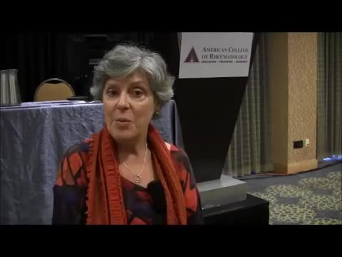 使用医用大麻治疗风湿病