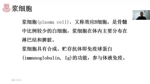 胡明均-多发性骨髓瘤