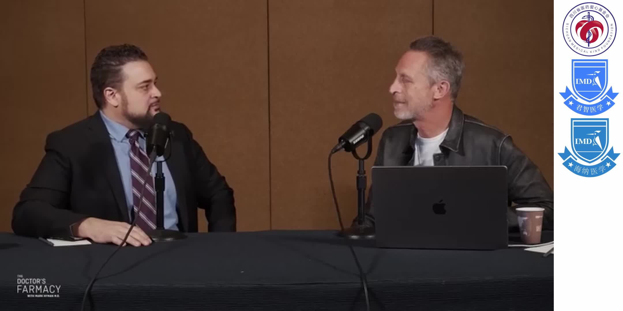 Early Signs of Fatty Liver Disease You Can&rsquo;t Ignore  Dr. Yousef Elyaman 1-6