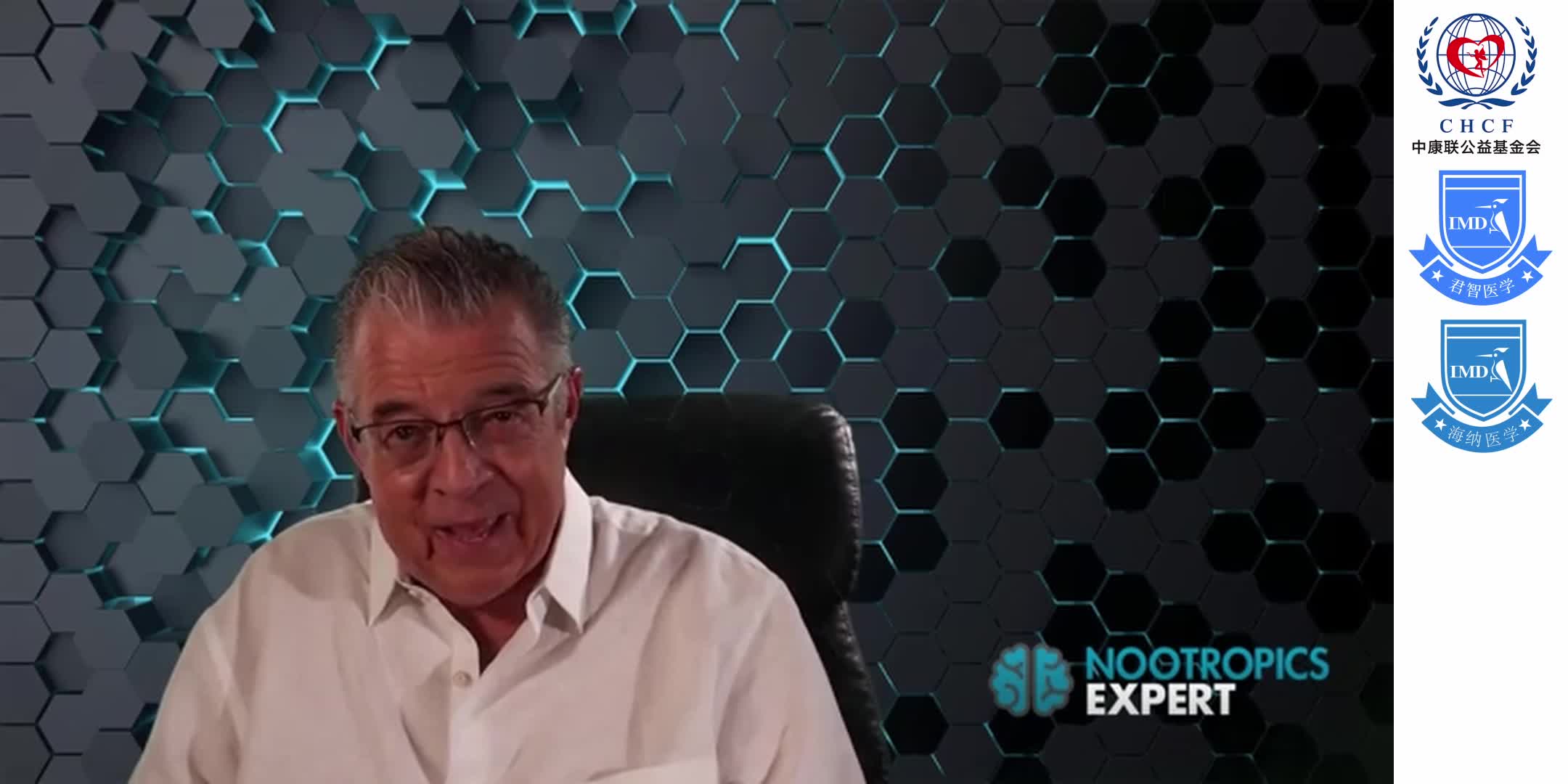 The Vitamin B3 (NIACIN) Secrets You Need To Know 1-11