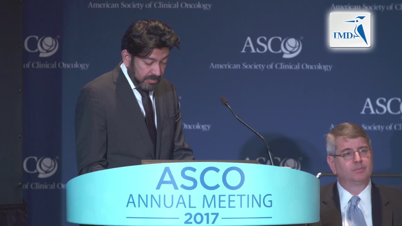 现代医学中的癌症与护理（4）