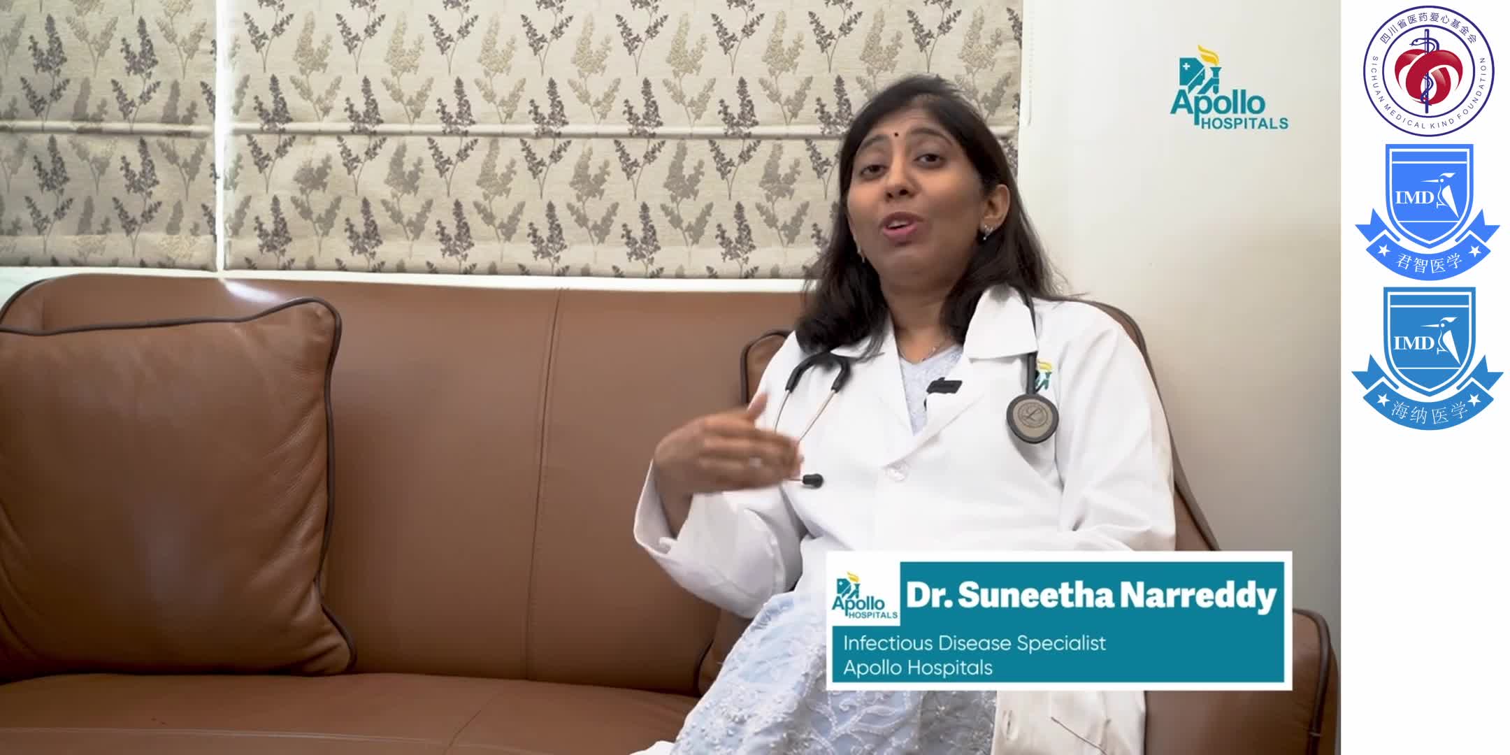 All you need to know about Hepatitis B  1-2