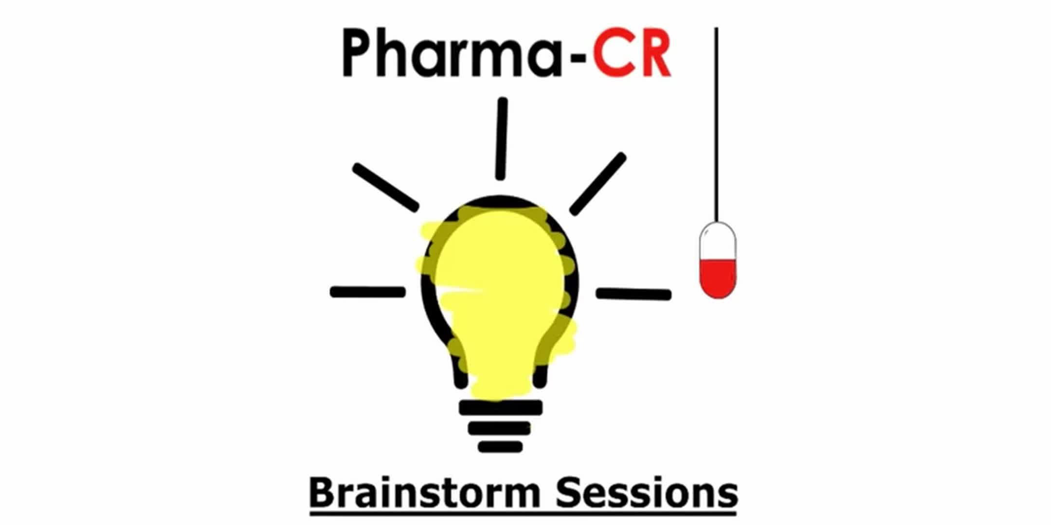 非处方药（OTC）眼部护理与阿司匹林联合用药策略