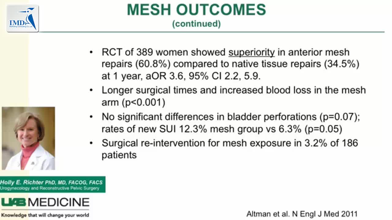 盆腔脏器脱垂手术_05