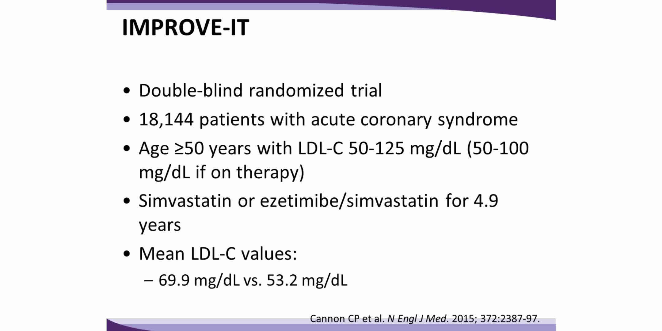 非他汀类药物、PCSK9抑制剂与心血管健康