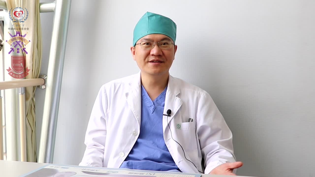 老年人退休以后日常心态的变化1