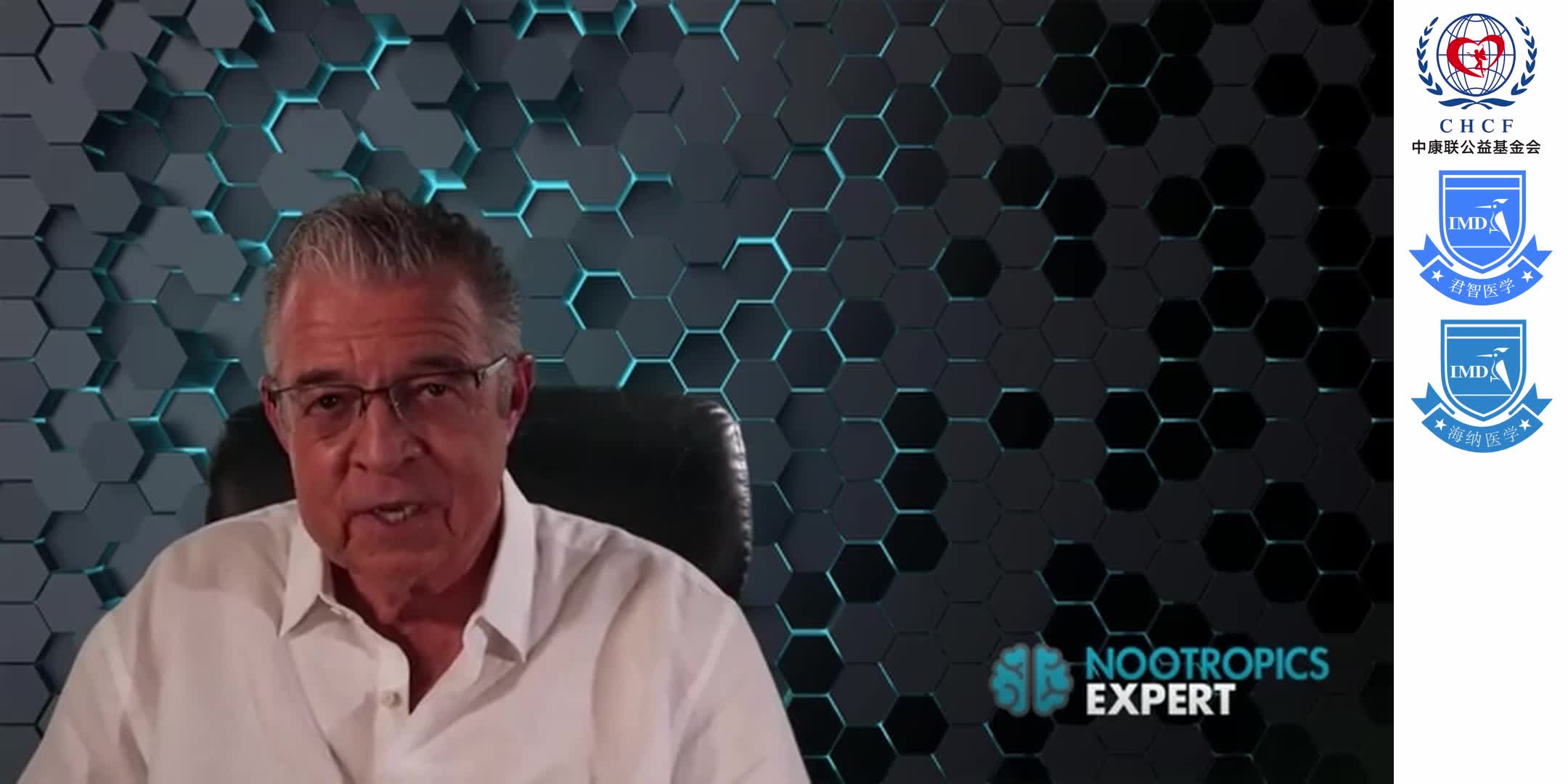 The Vitamin B3 (NIACIN) Secrets You Need To Know 1-13